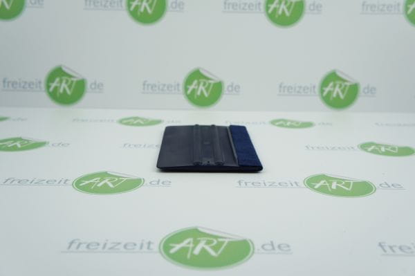 Avery Rakel PRO blau | XL | mit Filzkante Avery Rakel PRO blau | XL | mit Filzkante