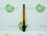 OLFA A-1 Cutter MEDIUM | Plastikmesser | Standard 