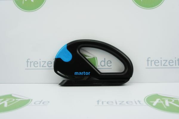 Martor Snitty Sicherheitsmesser