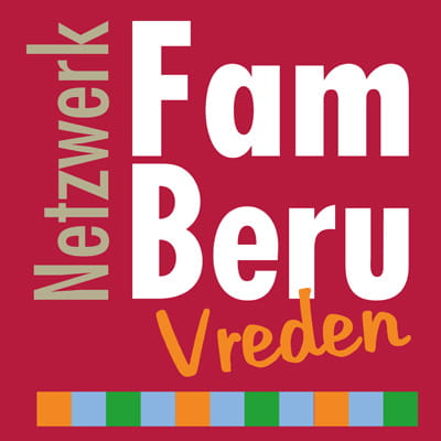 Logo_FamBeruVreden-klein