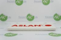 Filzrakel XXL FeltSqueegee ASLAN FR 20